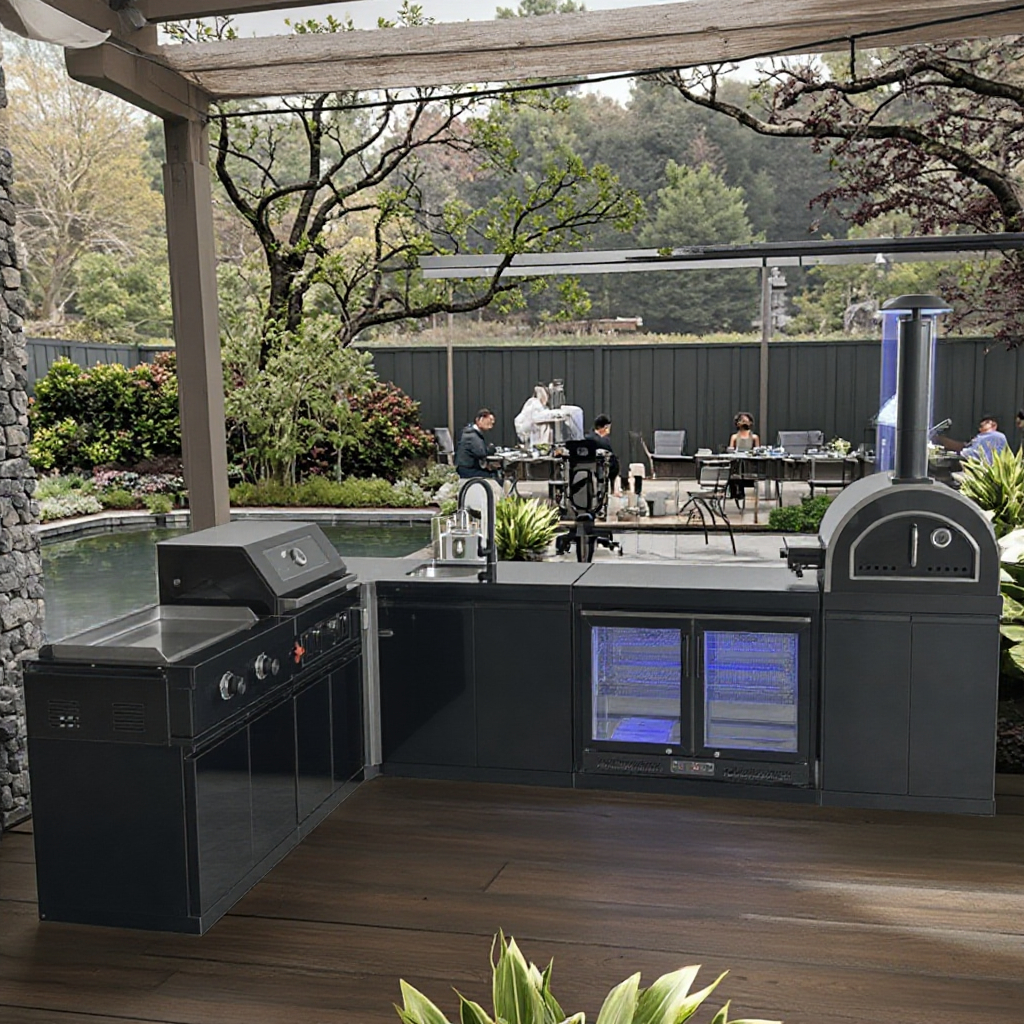 Kitchen Sink Outdoor Play Kitchen Bunnings Outdoor Kitchen Sink