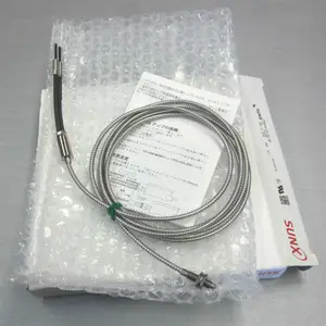 SUNX Fiber-optic Unit FD-60