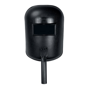 Cho 632P Chống-Xước Màu Xám Kích Thước Màn Hình 108*50Cm PP Chất Liệu Cầm Tay Cách Điện Mặt Nạ Hàn An Toàn Lá Chắn Cho Hàn - Product Image 1