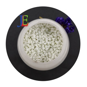 Pt राल निर्माता कुंवारी संशोधित <span class=keywords><strong>pbt</strong></span> प्लास्टिक उच्च शक्ति <span class=keywords><strong>30%</strong></span> <span class=keywords><strong>gf</strong></span> प्रबलित pt - Product Image 2