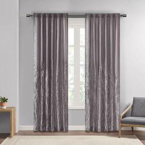 DB <b>Single</b> <b>Curtain</b> <b>Panel</b> - Product Image 3