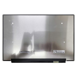 Panneau LCD à barre étirée BOE NV140WUM-N41 Résolution 14 pouces 1920x1200 Rétro-éclairage 250cd/m2 Affichage d'étagère <span class=keywords><strong>de</strong></span> <span class=keywords><strong>magasin</strong></span> - Product Image 3