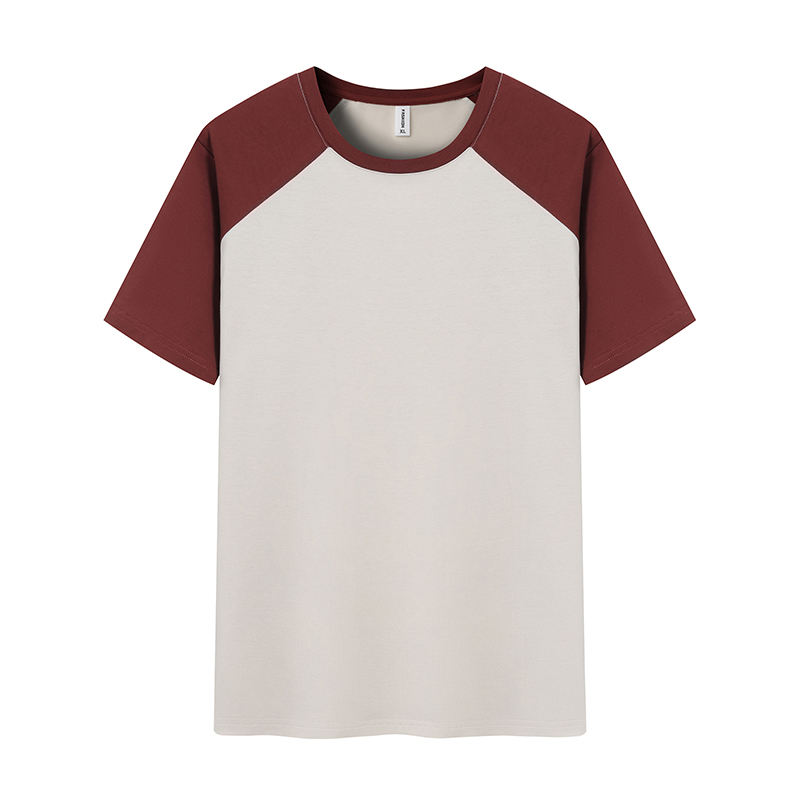 แอปริคอทไวน์แดง