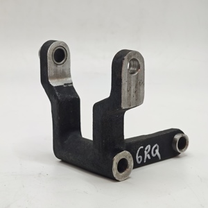 Soporte de Generador de Grado OE Dongfanghong para Motores YTO - Piezas de Tractor Agrícola, Soporte de Generador Reforzado para la Serie YTO LR - Product Image 3