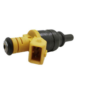 Buse de moteur de voiture pour <span class=keywords><strong>Kia</strong></span> <span class=keywords><strong>Rio</strong></span> Injection compétitive OEM 0K30E13250 <span class=keywords><strong>Prix</strong></span> - Product Image 3