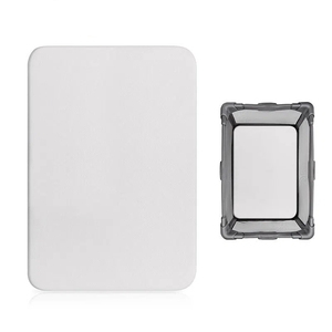 Di alta qualità OED ODM personalizzato materasso bambino 120*60cm portatile contatto cibo grado babybeing materasso - Product Image 4