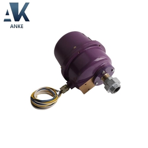 Honeywell C7061F2001 Sensores de llama - Product Image 1