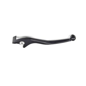 Vente en gros Levier de frein CB300R Twister CB250 CBR150R CG160 Titan Levier de poignée de direction droit 53175-KPN-E01 Levier de frein à disque - Product Image 1