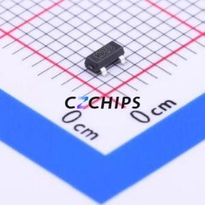 Whole Sale MMBTA13 K2D SOT-23 Transistor Darlington Transistor Whole Sale Electronic Component Chips Supplier & BOM Service - Product Image 1