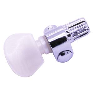 Sintonizador de cabeza de máquina de alta calidad, clavijas de afinador de guitarra, clavijas de afinación de <span class=keywords><strong>banjo</strong></span> para piezas de repuesto, <span class=keywords><strong>5</strong></span> unids/set - Product Image 5