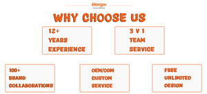 Lanière personnalisée avec carte PVC, toutes tailles, toutes couleurs, tout logo, pour événements professionnels et activités <span class=keywords><strong>de</strong></span> marketing <span class=keywords><strong>de</strong></span> marque - Product Image 4