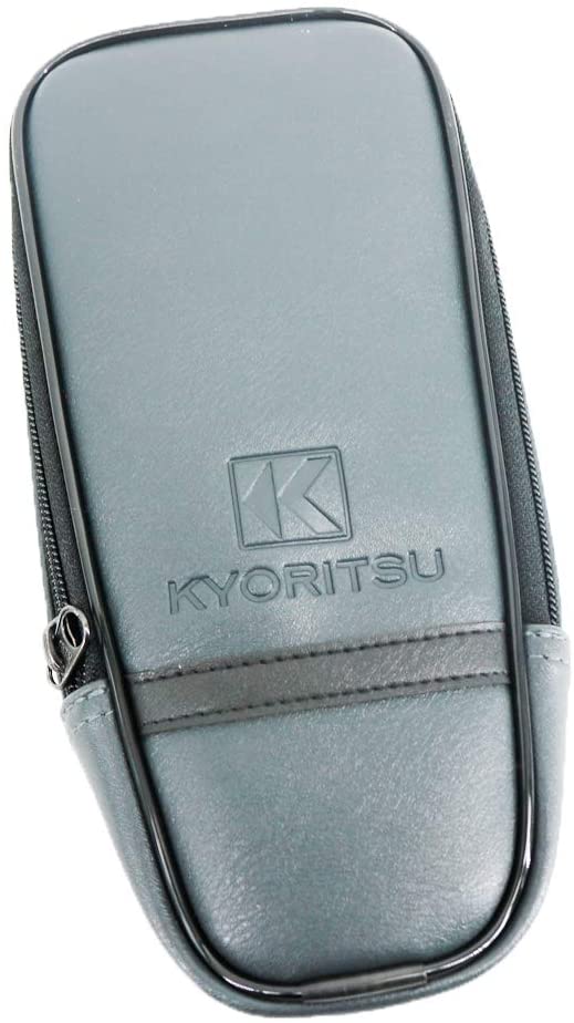 共立/キョーリツ ACデジタルクランプメーター KEW2007R 共立電気計器⁄KYORITSU 交流電流測定用クランプメーター⁄デジタル