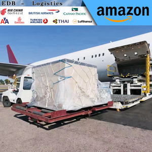 Chine vers les États-Unis/Europe/France/Pays-Bas/Royaume-Uni/Allemagne/Australie, meilleurs frais de transport, livraison porte à porte - Product Image 3