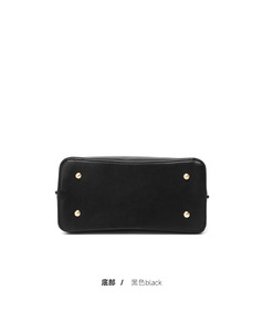 Bolsos cruzados de diseñador de moda, bolsos de hombro de cuero PU de alta calidad, bolsos de mano informales de lujo para mujer - Product Image 6