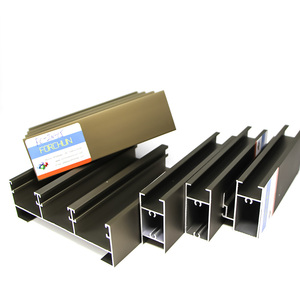 Perfiles <span class=keywords><strong>de</strong></span> extrusión <span class=keywords><strong>de</strong></span> <span class=keywords><strong>aluminio</strong></span> champán anodizado para ventanas correderas <span class=keywords><strong>de</strong></span> 3 vías/Catálogo <span class=keywords><strong>de</strong></span> perfiles <span class=keywords><strong>de</strong></span> <span class=keywords><strong>aluminio</strong></span> <span class=keywords><strong>de</strong></span> ventanas indias - Product Image 5