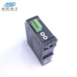 CK-3088E аналоговый входной модуль получения температуры K-типа термопара <span class=keywords><strong>Modbus</strong></span> Ethernet/IP сетевой Коммуникационный входной выход - Product Image 4