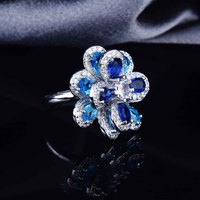 Ensemble élégant de boucles d'oreilles et de collier en laiton argenté et zircon pour femmes, parfait pour un mariage, une fête, un cadeau de fiançailles