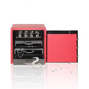 JB Nouveau modèle montre remontoir <span class=keywords><strong>coffre</strong></span>-<span class=keywords><strong>fort</strong></span> et bijoux <span class=keywords><strong>coffre</strong></span>-<span class=keywords><strong>fort</strong></span> <span class=keywords><strong>2</strong></span> <span class=keywords><strong>heures</strong></span> ignifuge <span class=keywords><strong>coffre</strong></span>-<span class=keywords><strong>fort</strong></span> à vendre - Product Image 1