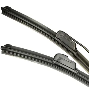 Universal car classic car wiper blades restorer manufacturer for bosch wiper blades wholesale
