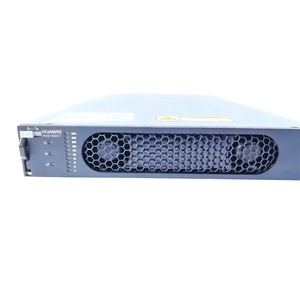 Fuente de Alimentación para Comunicaciones R48100G1 para Estaciones Base, Garantía de 12 Meses - Product Image 3