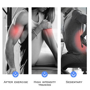 6 pepesin Orden y retención bribration dy ody assuscle assassagage Gun - Product Image 3