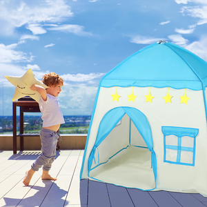 Nouvelle tente de jeu pour enfants en forme de <span class=keywords><strong>tipi</strong></span> en dentelle pour l'<span class=keywords><strong>intérieur</strong></span>, pour les fêtes, pour enfants et adultes, 2023 - Product Image 2