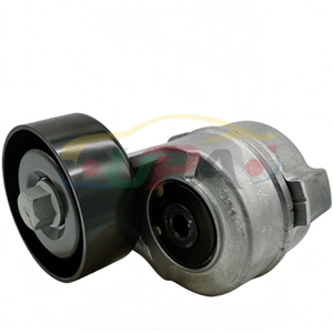 25281-4A700 252814A700 TENSOR DE CORREA para hyun-dai ki-a 25281 4A700 - Product Image 2