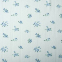 Tissu jacquard côtelé en maille DTY Spandex 100% polyester extensible, toucher doux, léger, haute qualité à prix abordable pour filles et femmes
