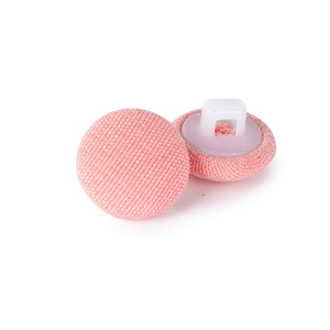 Botones cubiertos para tela Botones <span class=keywords><strong>de</strong></span> abrigo <span class=keywords><strong>de</strong></span> aluminio Base <span class=keywords><strong>de</strong></span> tela Hebilla Envoltura Embrión Accesorios <span class=keywords><strong>de</strong></span> plástico Remaches <span class=keywords><strong>de</strong></span> cuero - Product Image 6