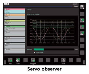 Fanuc Series 0I-MF PLUS Original PLC NUMERICAL Controle System Controllers Panel <span class=keywords><strong>de</strong></span> operación Centro <span class=keywords><strong>de</strong></span> mecanizado Uso - Product Image 6
