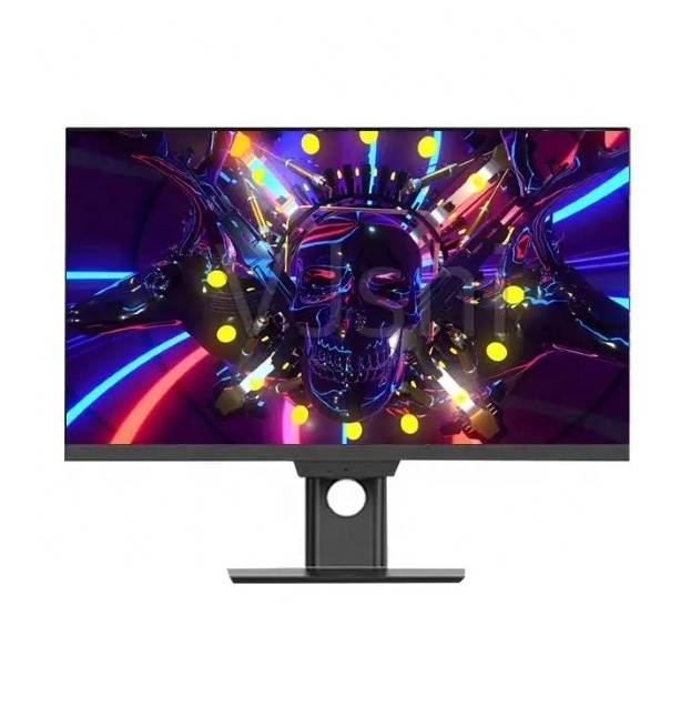 Wholesale Computer Hardware Software 24 Inch I5 I7 Gaming PC Computer All in One PC Computers