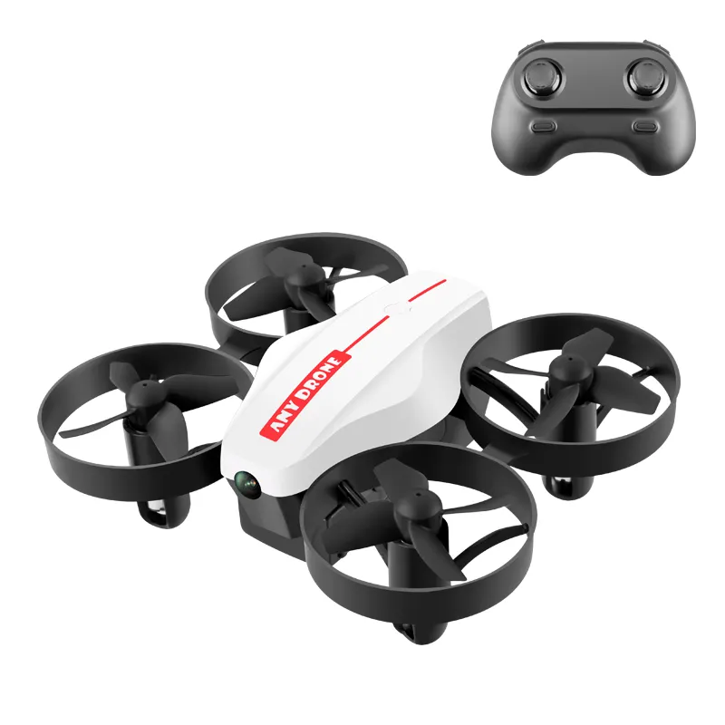 2021 nova tendência profissional hd confiável e barato, câmera dobrável selfie 4k drone inteligente