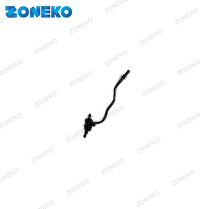 2710180200 LÍNEA DE PURGA 271 (W204) 018 <span class=keywords><strong>02</strong></span> 00 - Product Image 2