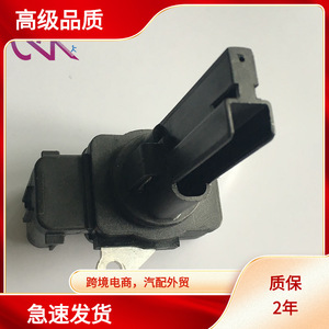 เซ็นเซอร์วัดปริมาณอากาศ (MAF) รุ่น 22204 38020 สำหรับ Lexus ระบบเกียร์อัตโนมัติ 12V เส้นผ่านศูนย์กลางภายใน 70 มม. - Product Image 5