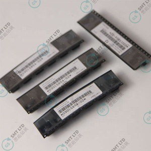 หัวฉีดชิ้นส่วน SMT รุ่น 1006 kpl. สำหรับ 03015854 - Product Image 2