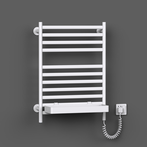 <span class=keywords><strong>Scaldasalviette</strong></span> riscaldato a parete di alta qualità <span class=keywords><strong>scaldasalviette</strong></span> elettrico radiatore bianco/nero/<span class=keywords><strong>antracite</strong></span> - Product Image 3