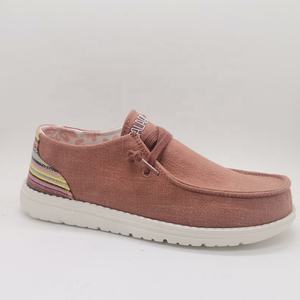 Chaussures de sport pour femmes <span class=keywords><strong>2022</strong></span>, baskets de course respirantes antidérapantes, chaussures d'automne et de printemps - Product Image 1