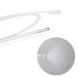 Catéter de espray colónico gástrico esofágico Catéter de espray de endoscopio desechable - Product Image 1