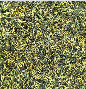 Nuovo pulito alla rinfusa naturale erba tè crudo Eucommia Ulmoides <span class=keywords><strong>fiori</strong></span> <span class=keywords><strong>maschili</strong></span> per uomo - Product Image 2