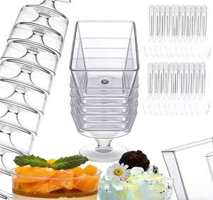 Fabricant chinois – Kit <span class=keywords><strong>de</strong></span> beer <span class=keywords><strong>pong</strong></span> personnalisé avec 24 gobelets et 8 balles – Vasos <span class=keywords><strong>de</strong></span> Plástico pour beer <span class=keywords><strong>pong</strong></span> - Product Image 5