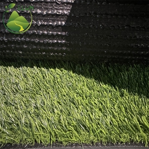 Erba Artificiale di Alta Qualità per Giardini e Campi Sportivi, Facile da Installare e Smontare - Product Image 6