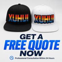 Gorras de Camionero Personalizadas, Gorras de China con Impresión Personalizada, Logotipo OEM, Gorras de Alta Calidad, Gorras de Béisbol de Primera Calidad de Fábrica