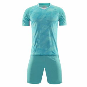 Camisetas <span class=keywords><strong>de</strong></span> fútbol, voleibol, fútbol, hombres y mujeres - Product Image 2