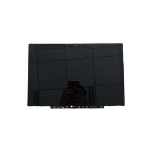 适用于联想300E Chromebook第二代AST液晶显示器笔记本电脑触摸屏5D10Y97713 5D10T79505数字化仪组件 - Product Image 3