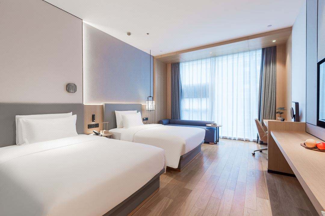 การปรับแต่ง