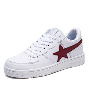 Women's Casual Sports Shoes, <b>Soft</b> Sole Non-Fatigue Design, Lightweight Running Sneakers, Fashion All-Match Comfort Walking Shoes - Product Image 4