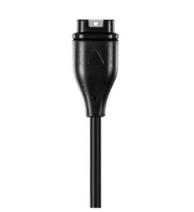 Câble de charge USB pour Fenix 5/7/5/5Xplus/Vivoactive3 Forerunner 945 <span class=keywords><strong>935</strong></span> 245 255 cordon de chargeur - Product Image 5