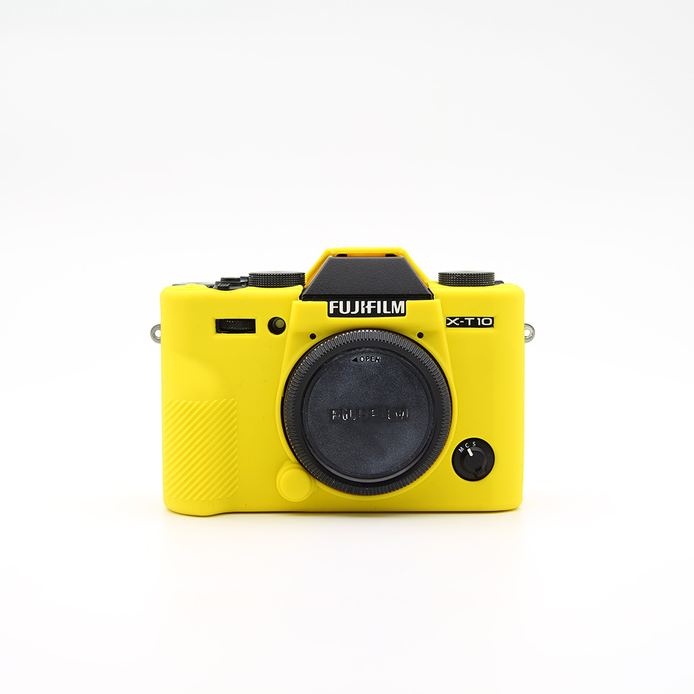 Jaune