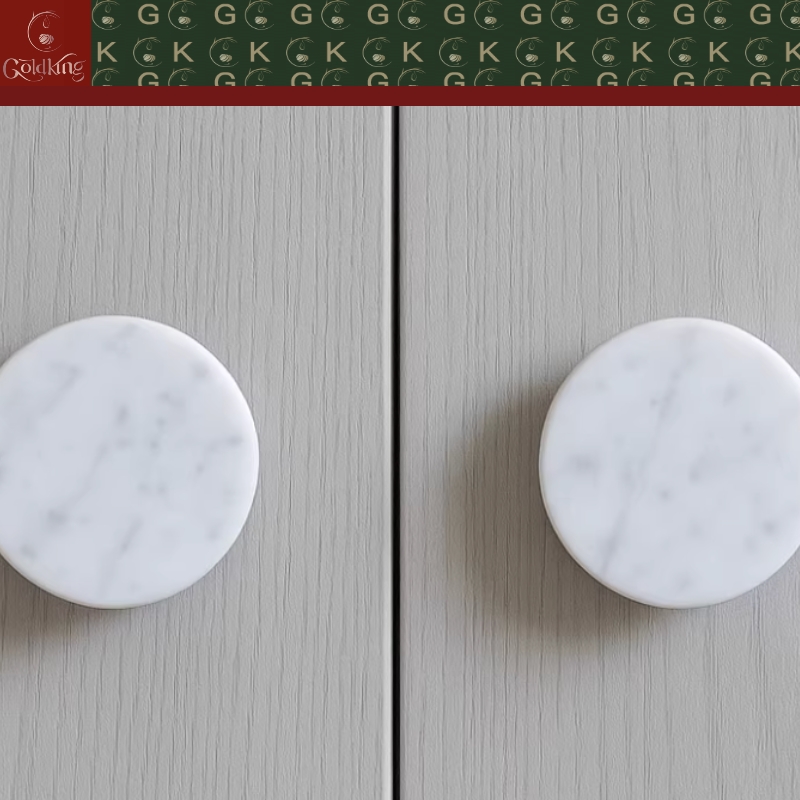 Marble