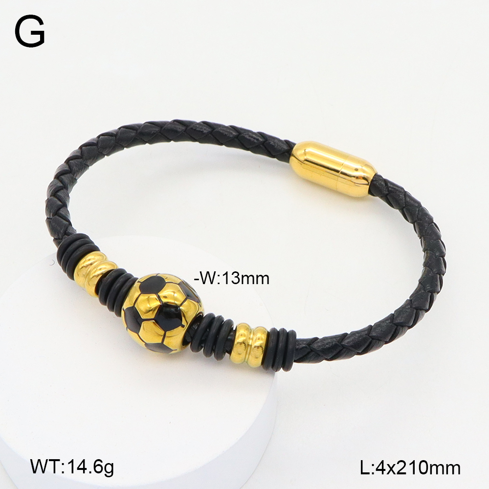 2BA000352bhia-395